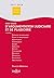 Petit traité d'argumentation judiciaire et de plaidoirie 2017/2018 - 7e éd.
