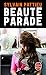 Beauté parade