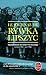 Le Journal de Rywka Lipszyc