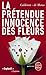 La prétendue innocence des fleurs (French Edition)