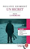 Un secret (Editio...