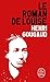 Le Roman de Louise