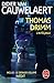 Thomas Drimm
