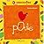 Une poule sur un mur... by Stefany Devaux