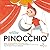 Pinocchio (French Edition)