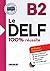 Nouveau Delf B2 (ed. 2016) - Livre + CD (French Edition)