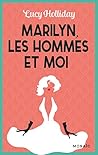 Marilyn, les homm...