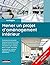 Mener un projet d'aménagement intérieur by Ian Higgins