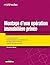 Montage d'une opération immobilière privée by Christine Merot