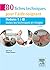 80 fiches techniques pour l...