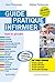 Guide Pratique Infirmier