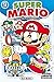 Super Mario - tome 09 Manga...