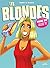 Les blondes N24 Allô ?!