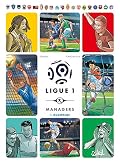 Ligue 1 Managers T01 - Ouverture