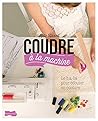 Coudre à la machine
