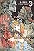 Abyss T03 (3)