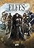 Elfes - Coffret T1 à T5 (NED) (SOL.FANTASTIQUE) (French Edition)