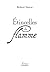 Etincelles de flamme