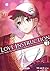 Love Instruction T07 (7)