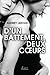 D'un battement, deux coeurs (French Edition)