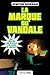 Minecraft - Les Aventures n...