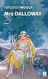 Mrs Dalloway (Rom...