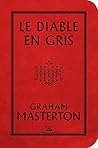 Le diable en gris