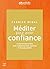 Méditer pour avoir confiance: Livre audio 3CD : 2CD de 12 méditations guidées et 1 CD d'enseignements