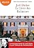 Le Livre Des Baltimore: Livre Audio 2 CD MP3 - Suivi D'Un Entretien Avec L'Auteur
