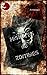 Histoires de Zombies