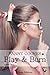 Play and Burn tomes 1 & 2