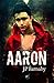 Aaron by J.P. Barnaby
