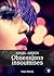 Obsessions Insoumises (Obsessions Insoumises #1-3)