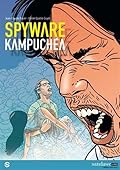 Spyware T02 - Kampuchéa
