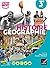 Histoire-Géographie 3e éd. 2016 - Manuel de l'élève