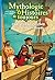 Mythologie et histoires de toujours - Christophe Colomb et le Nouveau Monde dès 9 ans