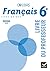 Colibris Francais 6e éd. 2016 - Livre du professeur (French Edition)