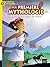 Ma première mythologie - L'enlèvement chez les dieux CP/CE1 6/7 ans