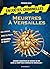 Enquêtes criminelles - Meurtres à Versailles by Frederic Bosc