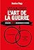 Visualiser l'art de la guerre