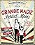 Grande magie pour petites m...