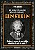 Le grand livre des énigmes Einstein