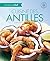 Cuisine des Antilles