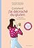 Comment j'ai décroché du gluten: ... et dit adieu au mal de ventre !