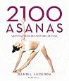 2100 Asanas: L'en...