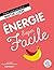 Energie super facile