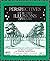 Perspectives & autres illusions optiques (Loisirs Illustrés)
