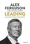 Sir Alex Fergusso...