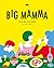 Big Mamma: Cuisine italienne con molto amore