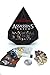 Assassin's Creed - Le jeu d...